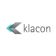 Logo Klacon
