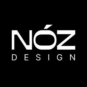 Logo Nóz