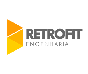 Logo Retrofit
