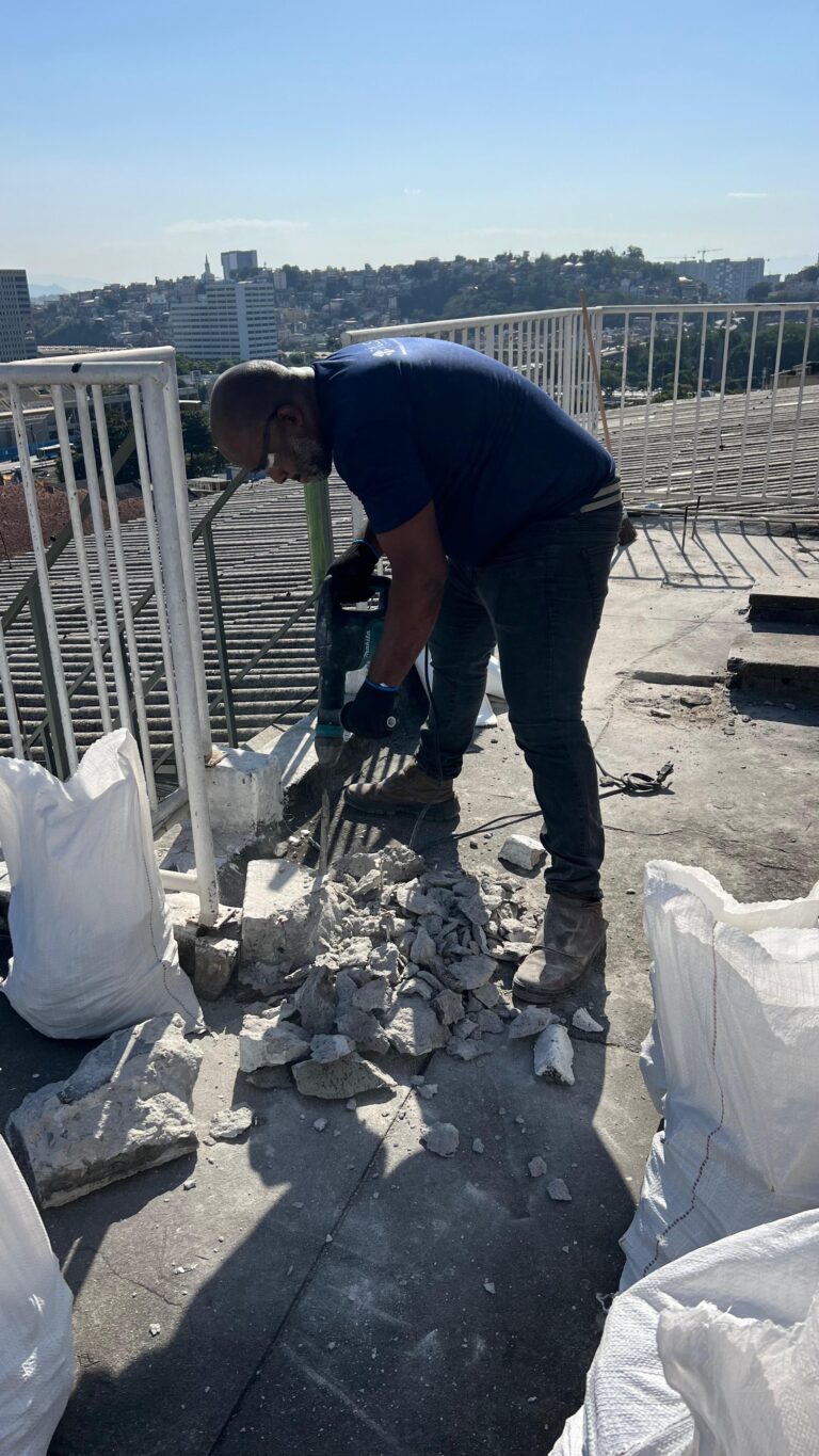 IMG-20250814-WA0470