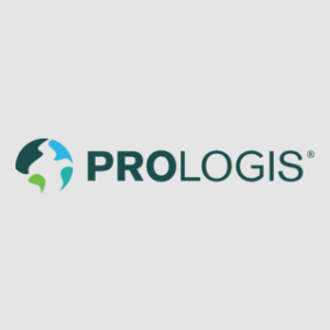 Logo Prologis