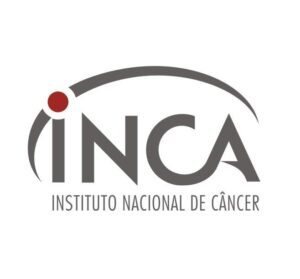 imgi_1_INCA_Logo