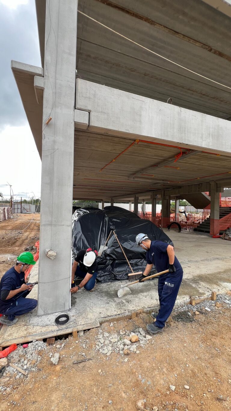 Imagem do WhatsApp de 2025-09-06 à(s) 08.46.41_8138fc63